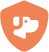 Icono admisión de mascotas