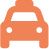 Icono taxi
