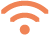 Icono wifi